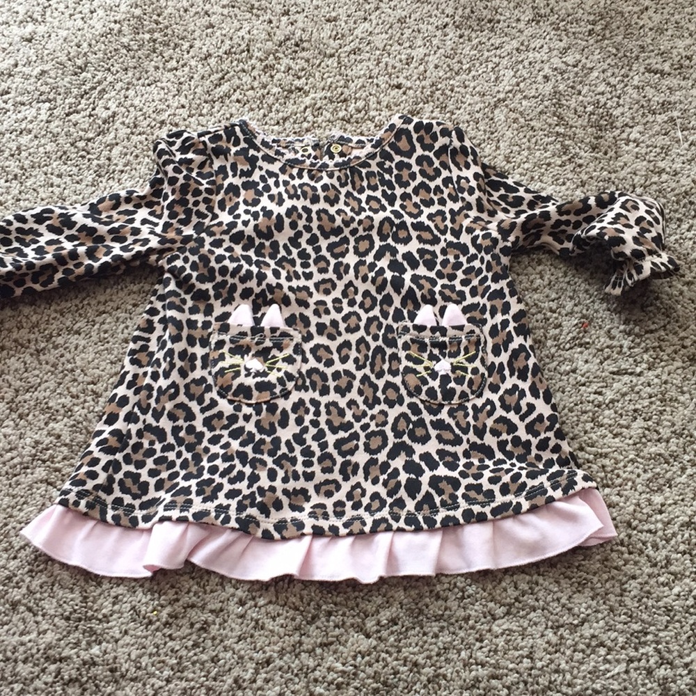 Kate spade dress